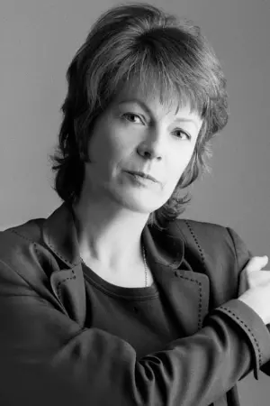 Фото Мариз Альберти #71998