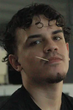 Фото Макс Амара́л Жунио́р #316737