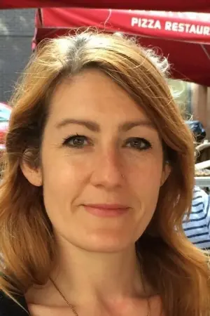 Фото  (Melanie Windle) #281580