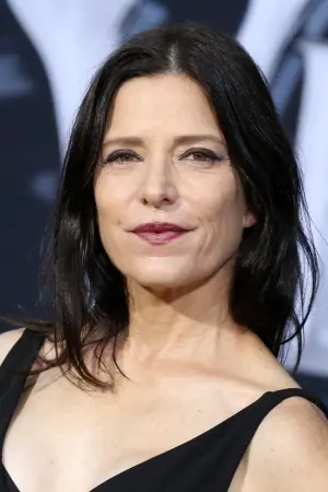 Фото Мелора Уолтерс #18539