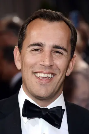 Фото Николай Арсель #328485