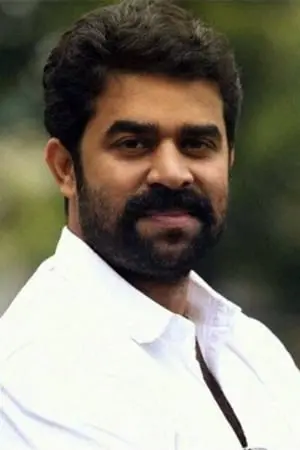 Фото Виджай Бабу #138222