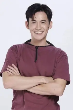 Фото Висарут Химмарат #361557