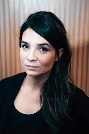 Фото  (Agnieszka Smoczyńska) #258553