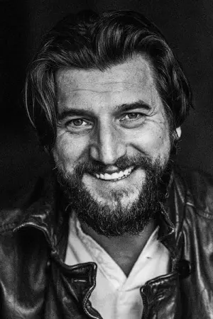 Фото Александр Устюгов (Aleksandr Ustyugov) #245226