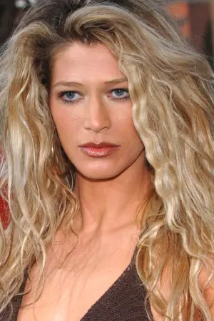 Фото Эмбер Смит #2325