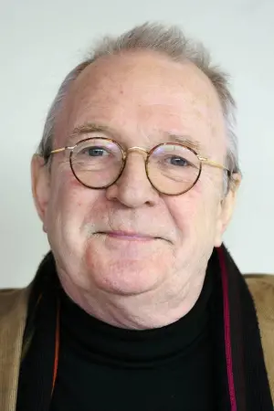 Фото Брассе-Брэннстрём (Brasse Brännström) #196565