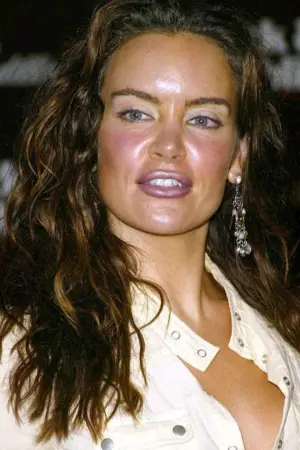 Фото Коллин Порч #99934