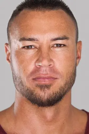 Фото Кори Бистон #7348