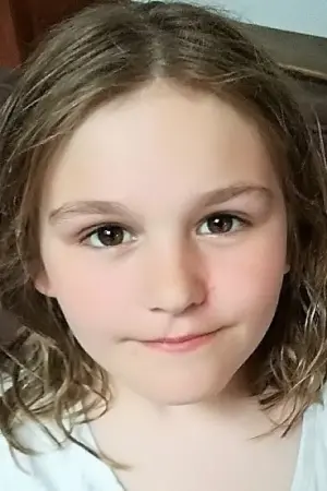 Фото Элоиза Бальстер #127777