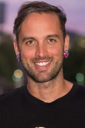 Фото  (Jack Manning Bancroft) #362561