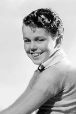 Фото Джеки Моран #54309