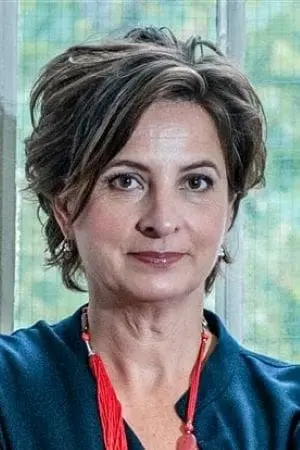 Фото Жаклин Блом #310910