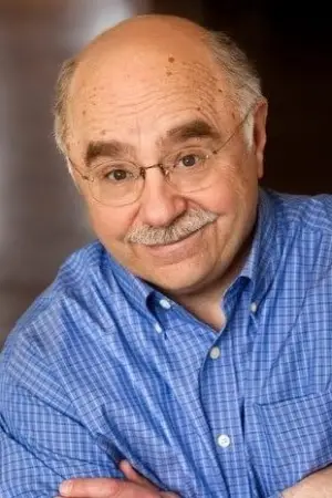 Фото Джобе Черни #334858