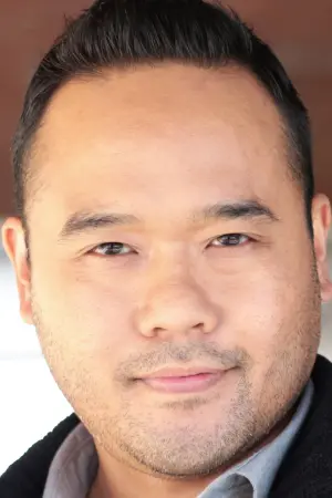 Фото Джон Де Леон #150361