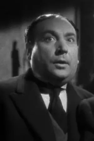 Фото  (Juan Calvo) #183902