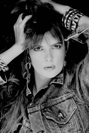 Фото Карен Мэйо-Чендлер #79813