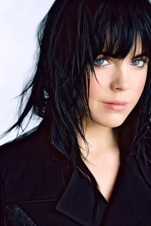 Фото Кэти Таунсенд #150161