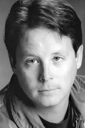 Фото Кент В. Латтрелл #76199