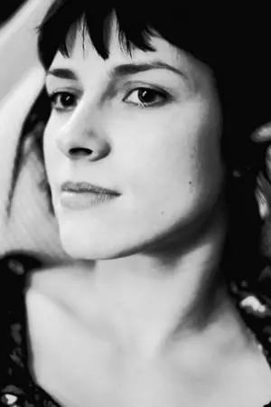 Фото Лаура Петерсон-Аардам #239044