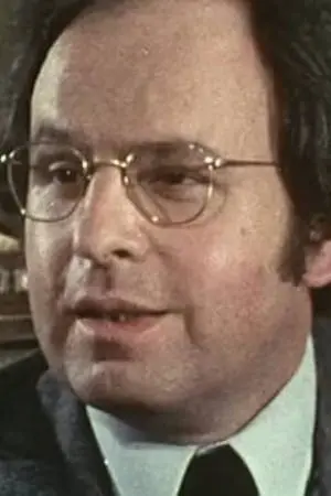 Фото Морис Валье #121367