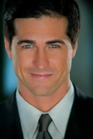 Фото Майкл Маклафферти #83313