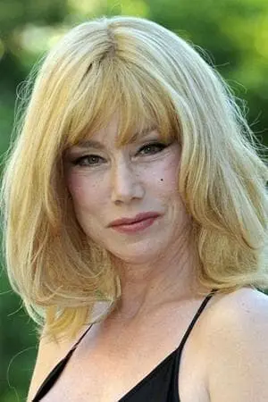 Фото Нэнси Брилли #202932