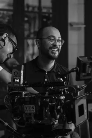 Фото  (Nicolás Wong) #331297