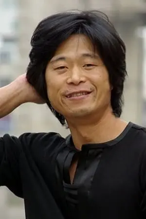 Фото Пак Нощик #64827