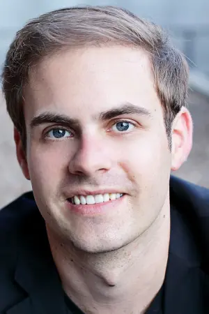 Фото Филипп Хейсс #110283