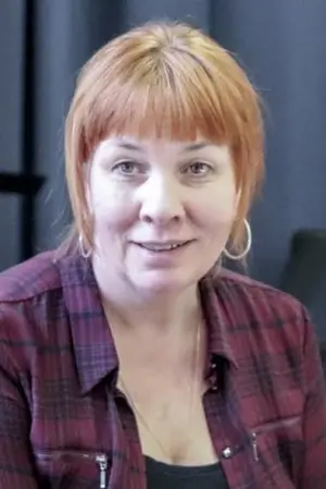 Фото Пирет Тоомвап-Шёнберг #154334