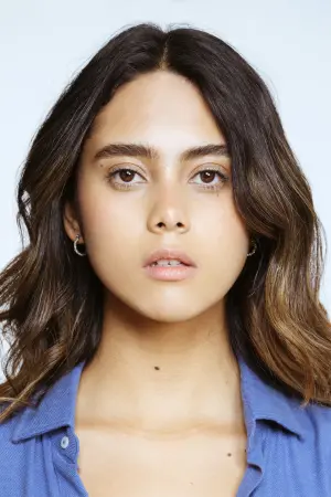 Фото Рената Вака #498