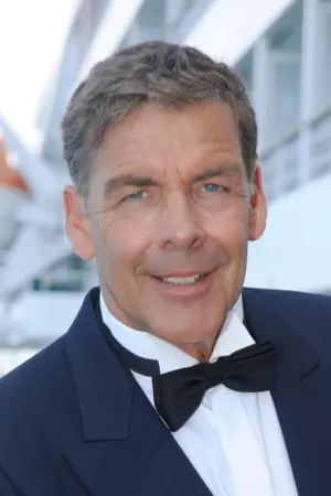 Фото Саша Хен #193871