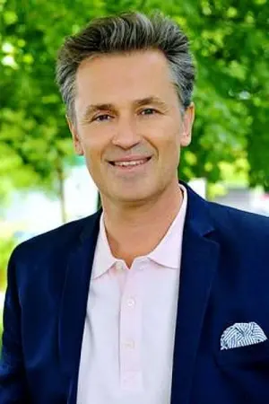 Фото Тимоти Пич #244412