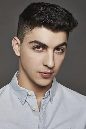 Фото Тревор Торджман #56900