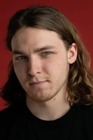 Фото Урмет Пийлинг #288530