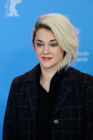 Фото Виктуар Дюбуа #40594