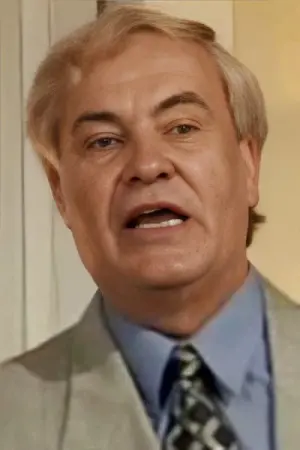 Фото Александр Гарин #285088