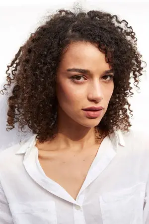 Фото Алия Серор-О'Нил #19840