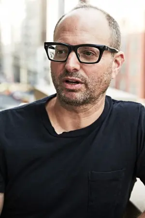 Фото Аллан Леб #71987