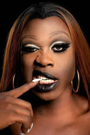 Фото Боб Дрэг Квин #54987