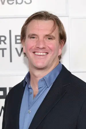 Фото Брайан Ункелесс #327310