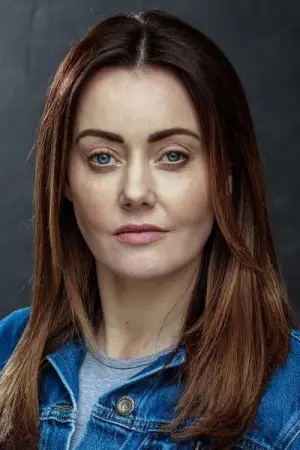 Фото Кери Босток #345736