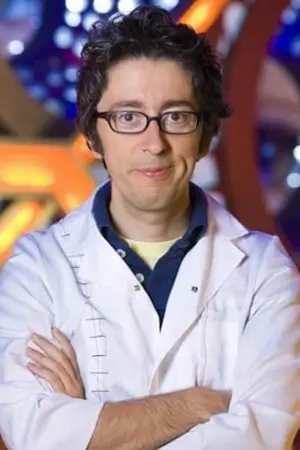 Фото  (Flipy) #253249