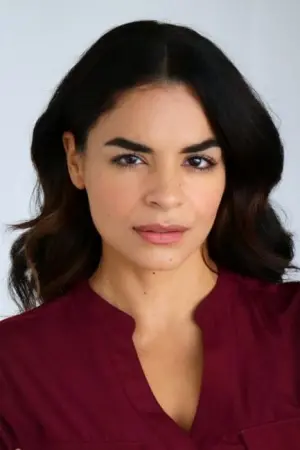 Фото  (Galya Vidal) #274619