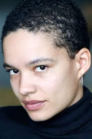 Фото Джина Халлер #135958