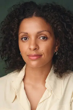 Фото Джамила Уингетт #349760