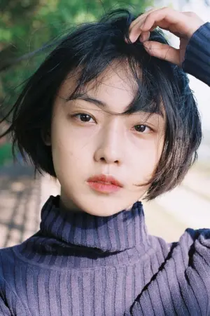 Фото Чон Со-ни #151089