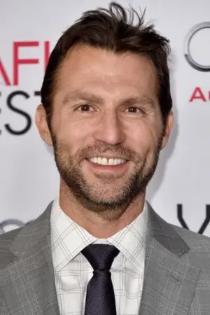 Фото Джонатан Кинг #24123