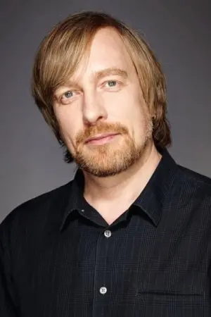 Фото Мортен Тилдум #19725